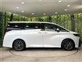 2024 Toyota Vellfire