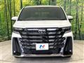 2024 Toyota Vellfire
