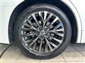2024 Toyota Vellfire