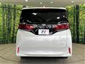2024 Toyota Alphard Hybrid