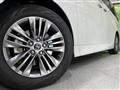 2024 Toyota Alphard Hybrid