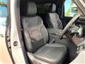 2025 Toyota Alphard Hybrid