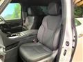 2025 Toyota Alphard Hybrid