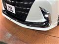 2025 Toyota Alphard Hybrid