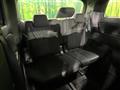 2025 Toyota Alphard Hybrid