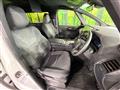 2025 Toyota Alphard Hybrid
