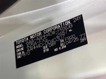 2025 Toyota Alphard Hybrid