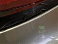 2025 Toyota Vellfire