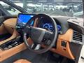 2024 Toyota Vellfire