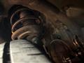 2024 Toyota Vellfire