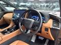 2024 Toyota Vellfire