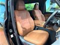 2024 Toyota Vellfire