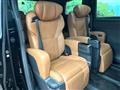 2024 Toyota Vellfire