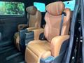 2024 Toyota Vellfire