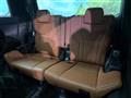 2024 Toyota Vellfire