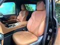 2024 Toyota Vellfire