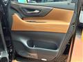 2024 Toyota Vellfire