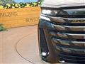 2024 Toyota Vellfire