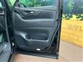 2024 Toyota Vellfire