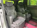 2024 Toyota Alphard Hybrid