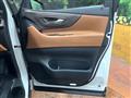2024 Toyota Vellfire
