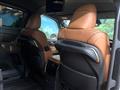 2024 Toyota Vellfire