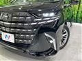 2024 Toyota Alphard Hybrid