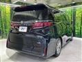 2024 Toyota Alphard Hybrid