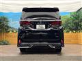 2024 Toyota Alphard Hybrid
