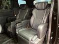 2023 Toyota Vellfire