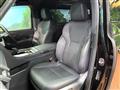 2023 Toyota Vellfire