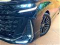 2023 Toyota Vellfire