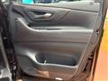 2023 Toyota Vellfire