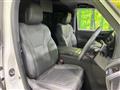 2023 Toyota Alphard Hybrid