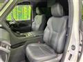 2023 Toyota Alphard Hybrid