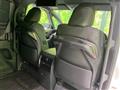 2023 Toyota Alphard Hybrid