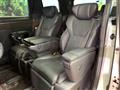2024 Toyota Alphard Hybrid