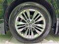 2024 Toyota Alphard Hybrid