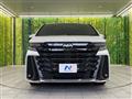 2024 Toyota Vellfire
