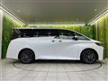 2024 Toyota Vellfire