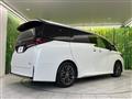 2024 Toyota Vellfire
