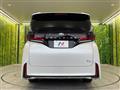 2024 Toyota Vellfire