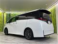 2024 Toyota Vellfire