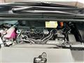 2025 Toyota Alphard Hybrid