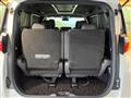 2025 Toyota Alphard Hybrid
