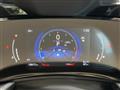 2022 Lexus NX