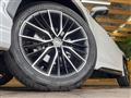 2022 Lexus NX