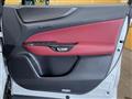 2022 Lexus NX