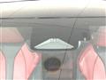 2022 Lexus NX