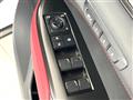 2022 Lexus NX